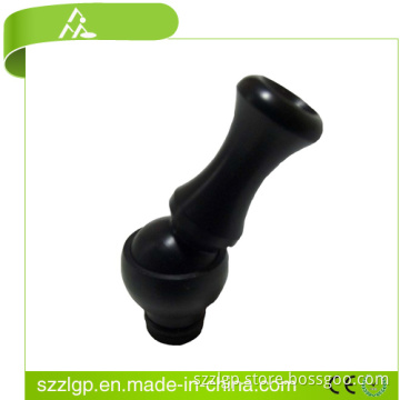 360 Adjustable Knucklehead Drip Tip